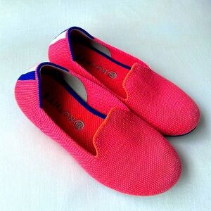 Rothy’s The Kids Loafer